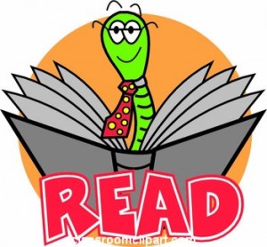 English Teacher Clipart - Free Clipart Images