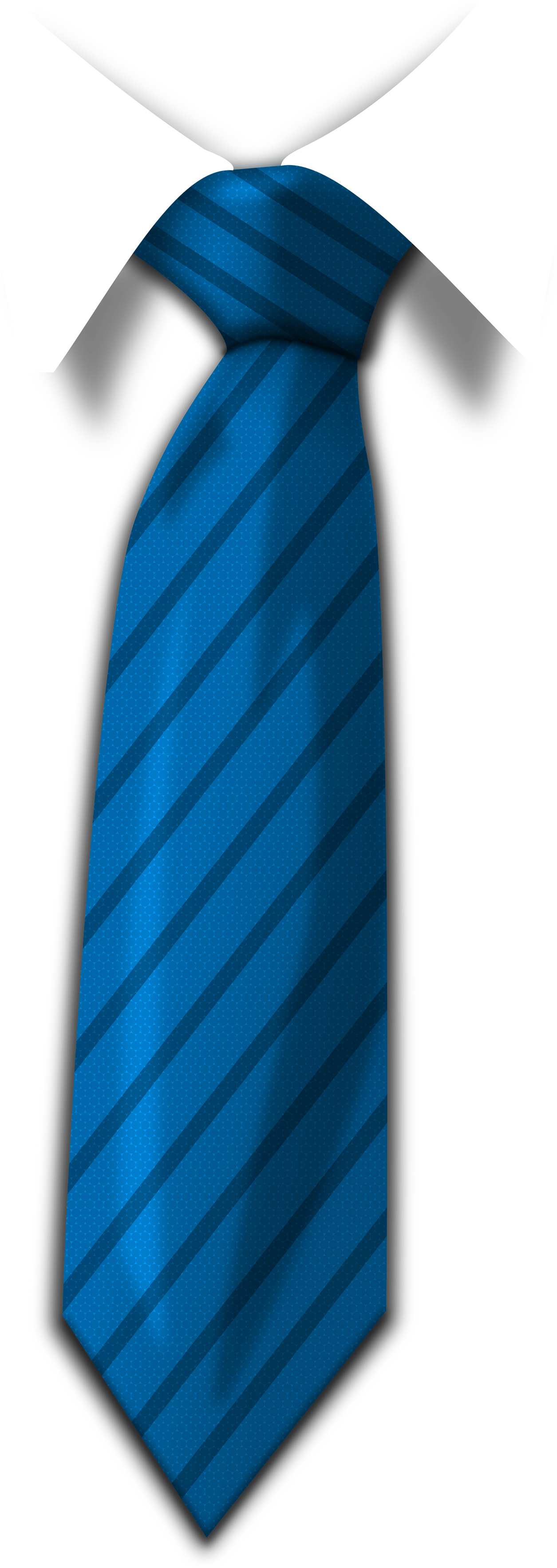 tie_PNG8177.png