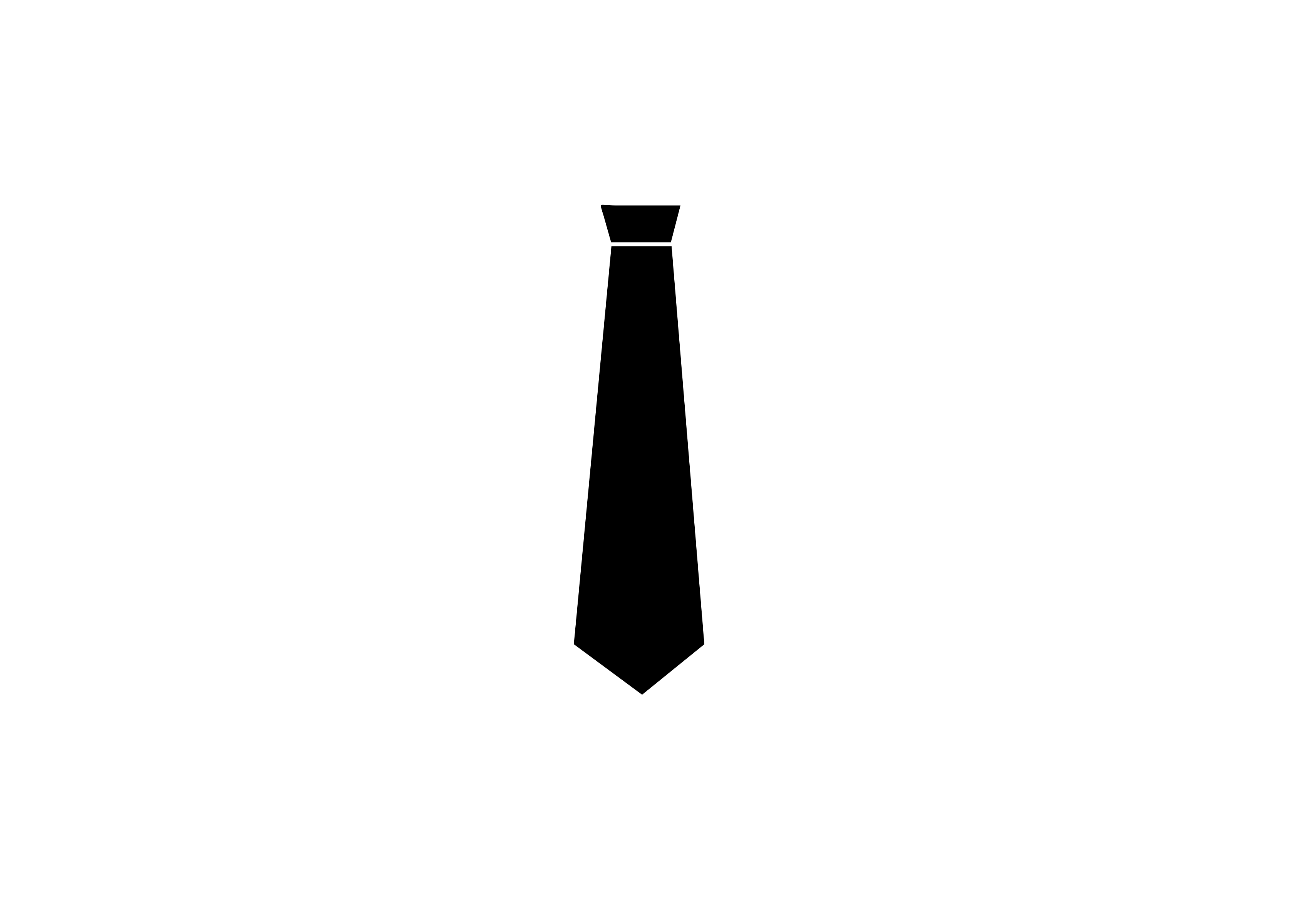 Tie PNG Images Transparent Free Download | PNGMart.com