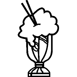 Float Clipart | Free Download Clip Art | Free Clip Art | on ...