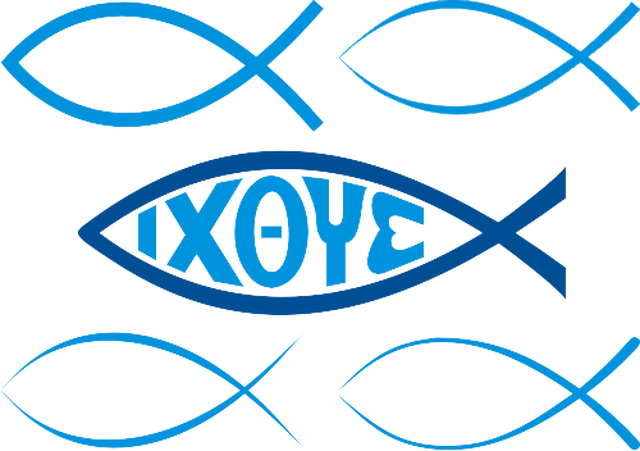 1000+ images about ichthus
