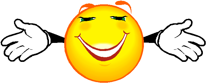Happy face smiley face happy smiling face clip art at vector clip ...