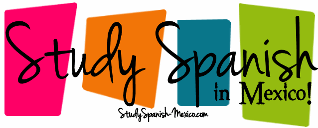 spanish clip art | Hostted