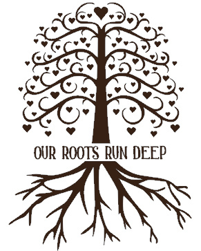 Family Reunion Clipart