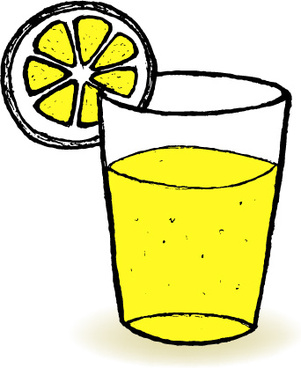 Lemonade vector free vector download (22 Free vector) for ...