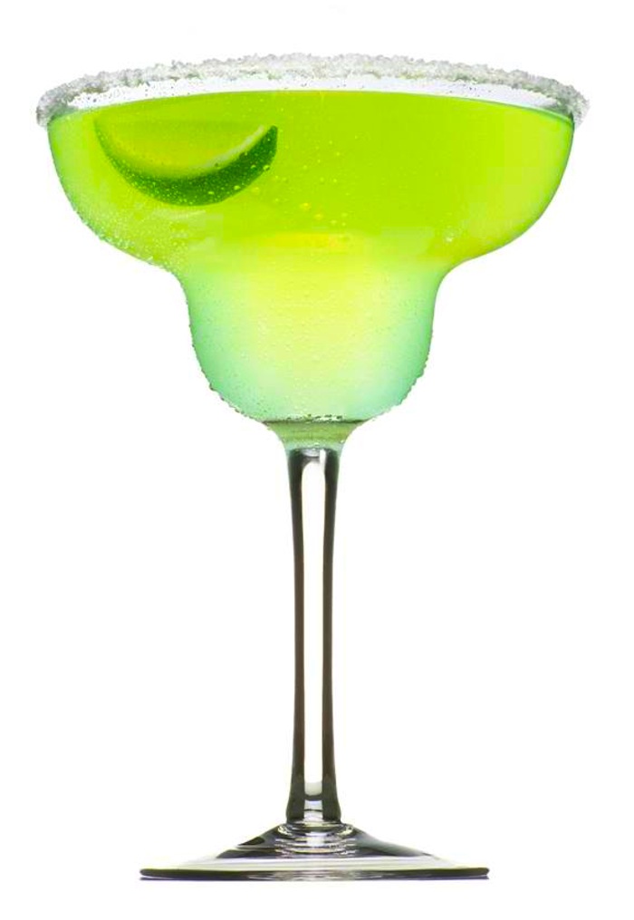 Clipart margarita clipart 3 image #37113