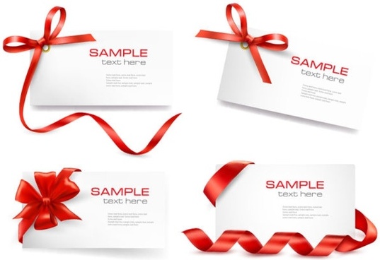 Vector ribbon free vector download (4,320 Free vector) for ...