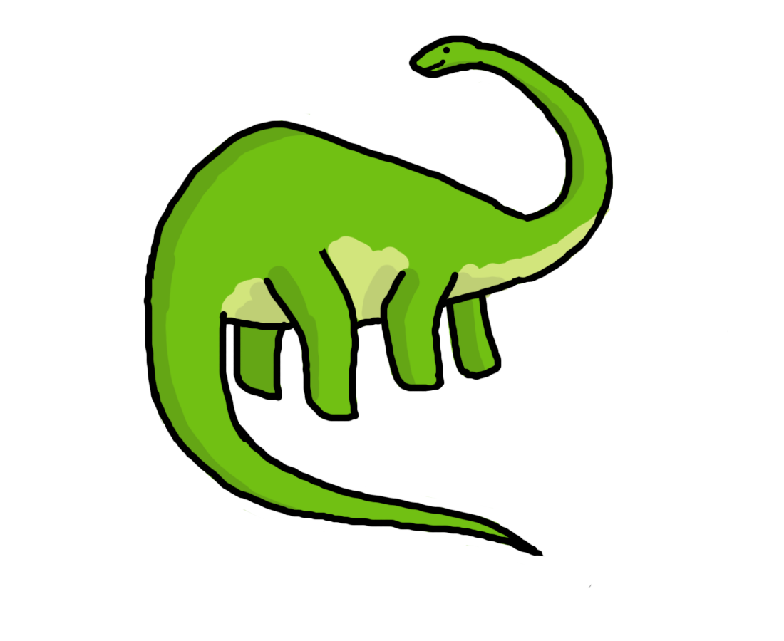 Free Dinosaur Clipart | Free Download Clip Art | Free Clip Art ...