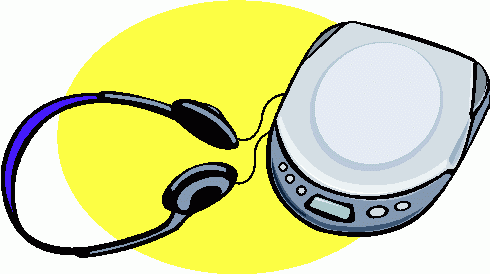 Cd Clipart | Free Download Clip Art | Free Clip Art | on Clipart ...