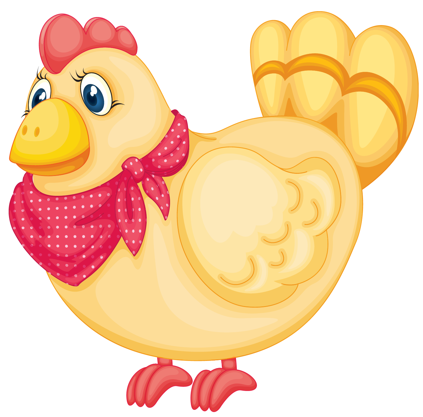 Chicken Images Free | Free Download Clip Art | Free Clip Art | on ...