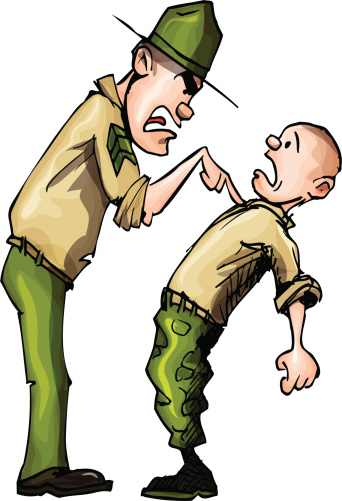 Clip Art, Vector Images & Illustrations