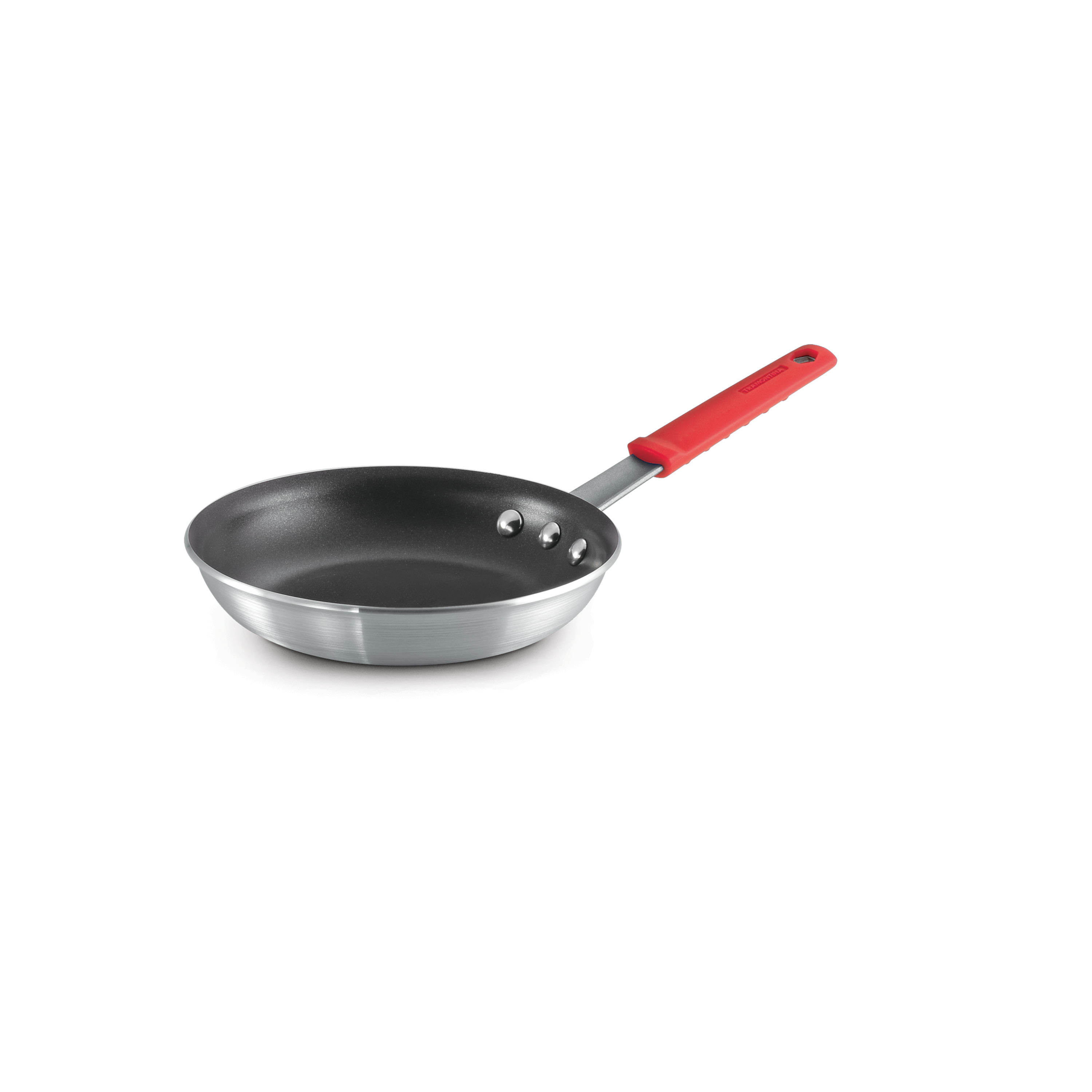 Frying Pans & Skillets You'll Love | Wayfair