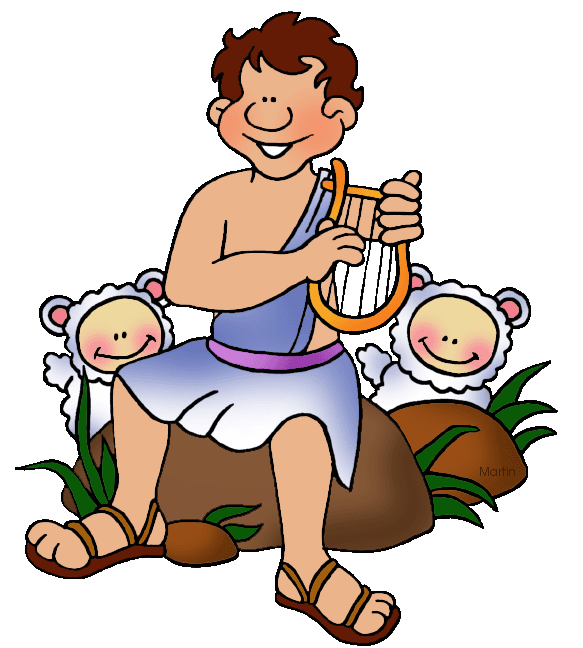 Storytelling Clipart | Free Download Clip Art | Free Clip Art | on ...