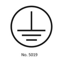 Ground Symbols