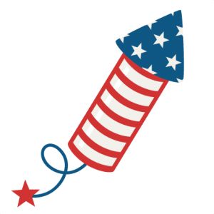 Cute clipart, Firecracker and The o'jays