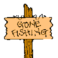 Combs - Steelhead Fly Fishing - Animated Gifs | Photobucket