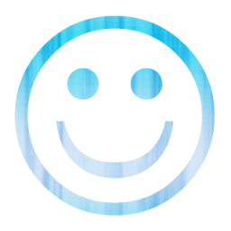 smiley Â» Legacy Icon Tags Â» Page 10 Â» Icons Etc