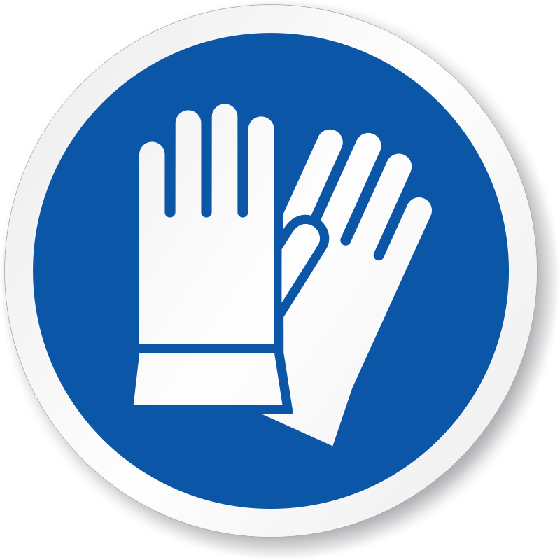 Mandatory Clipart | Free Download Clip Art | Free Clip Art | on ...