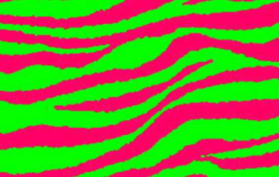 35 Stunning Neon Pink Animal Print Wallpaper - 7te.org