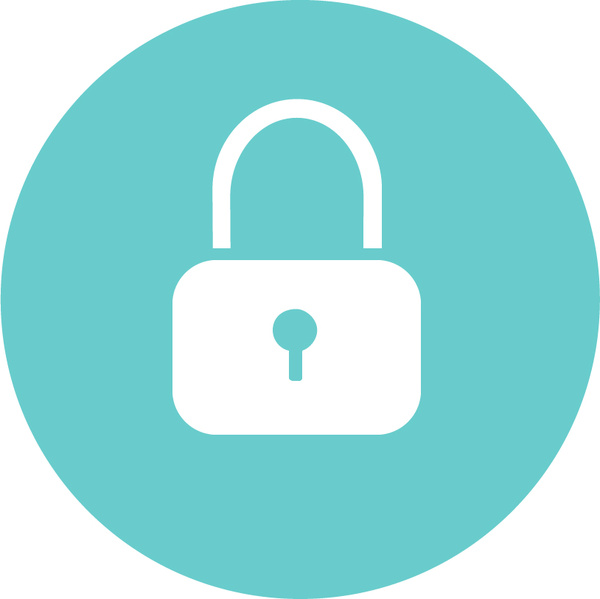 Padlock free vector download (49 Free vector) for commercial use ...
