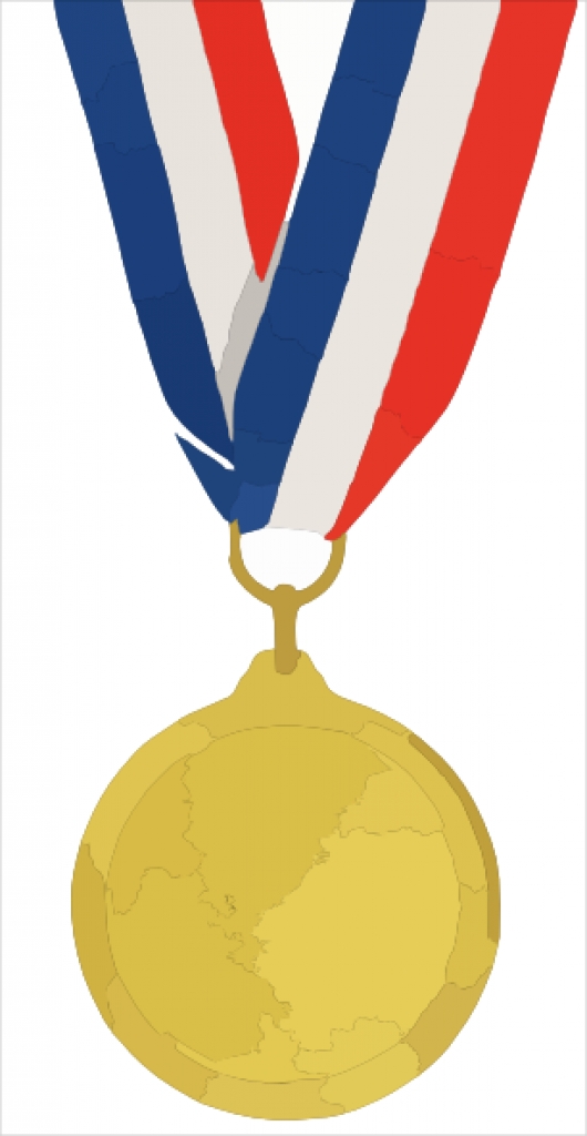 olympic medal clip art free commercial use gold medal clip art at ...