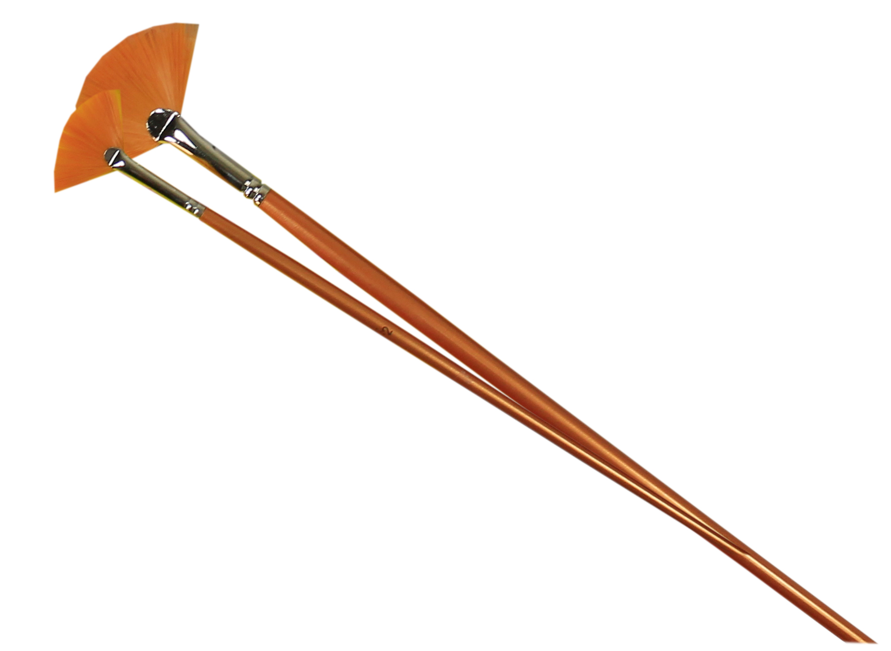 Images Of Paint Brushes - ClipArt Best