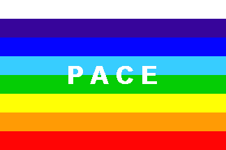 Historical Flags of Our Ancestors - Modern American Protest and ...