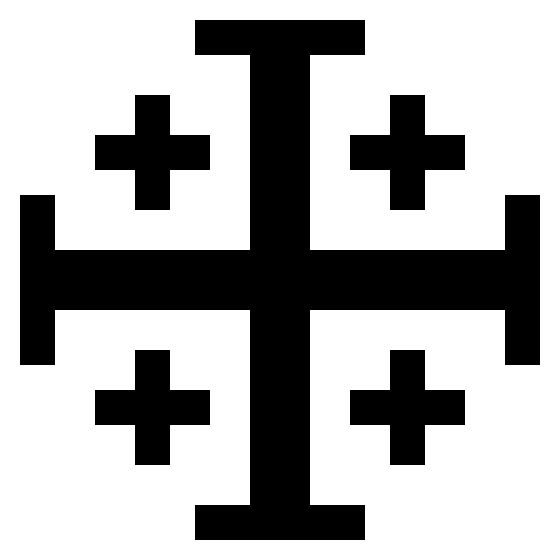1000+ images about orthodox symbols