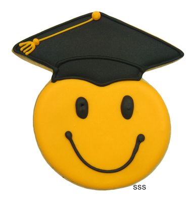 1000+ images about Graduation Cookies â¤ and Treats ...