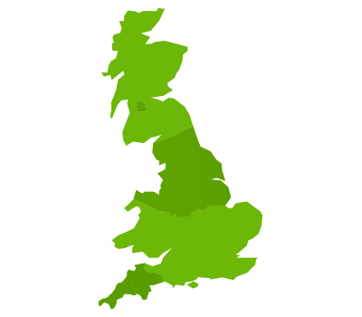 South West Drainage Services Ltd covering the North and South of ...