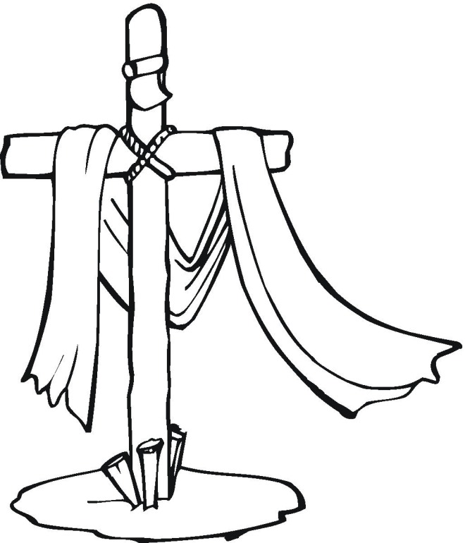 Religious Images | Free Download Clip Art | Free Clip Art | on ...