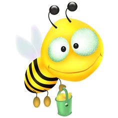 Photo clipart, Clip art and Brother