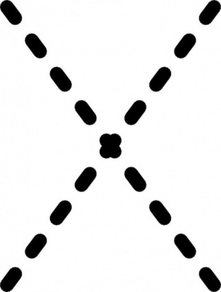 Clip Art X Clipart - Free to use Clip Art Resource
