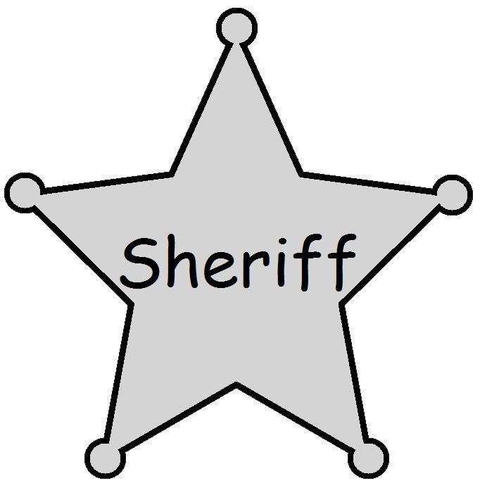 Western Clip Art - Images, Illustrations, Photos