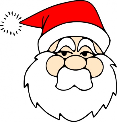 Free Clipart Downloads - Tumundografico