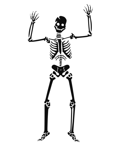 Halloween 0018 SVG Vector file, vector clip art svg file ...