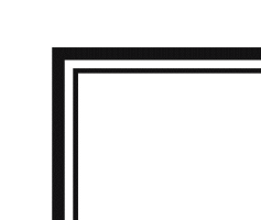 margins - How to add double line border to a page? - TeX - LaTeX ...