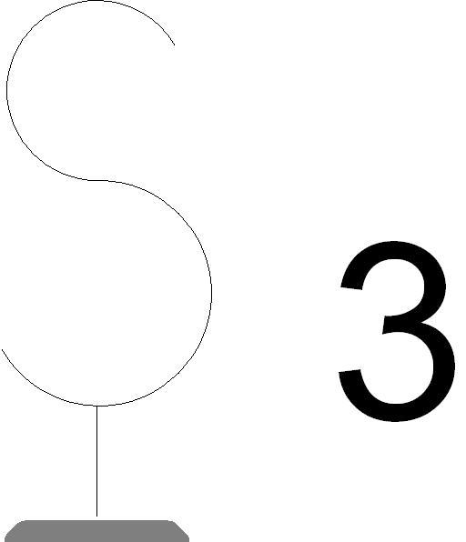 RevitCity.com | Object | Switch 3-way