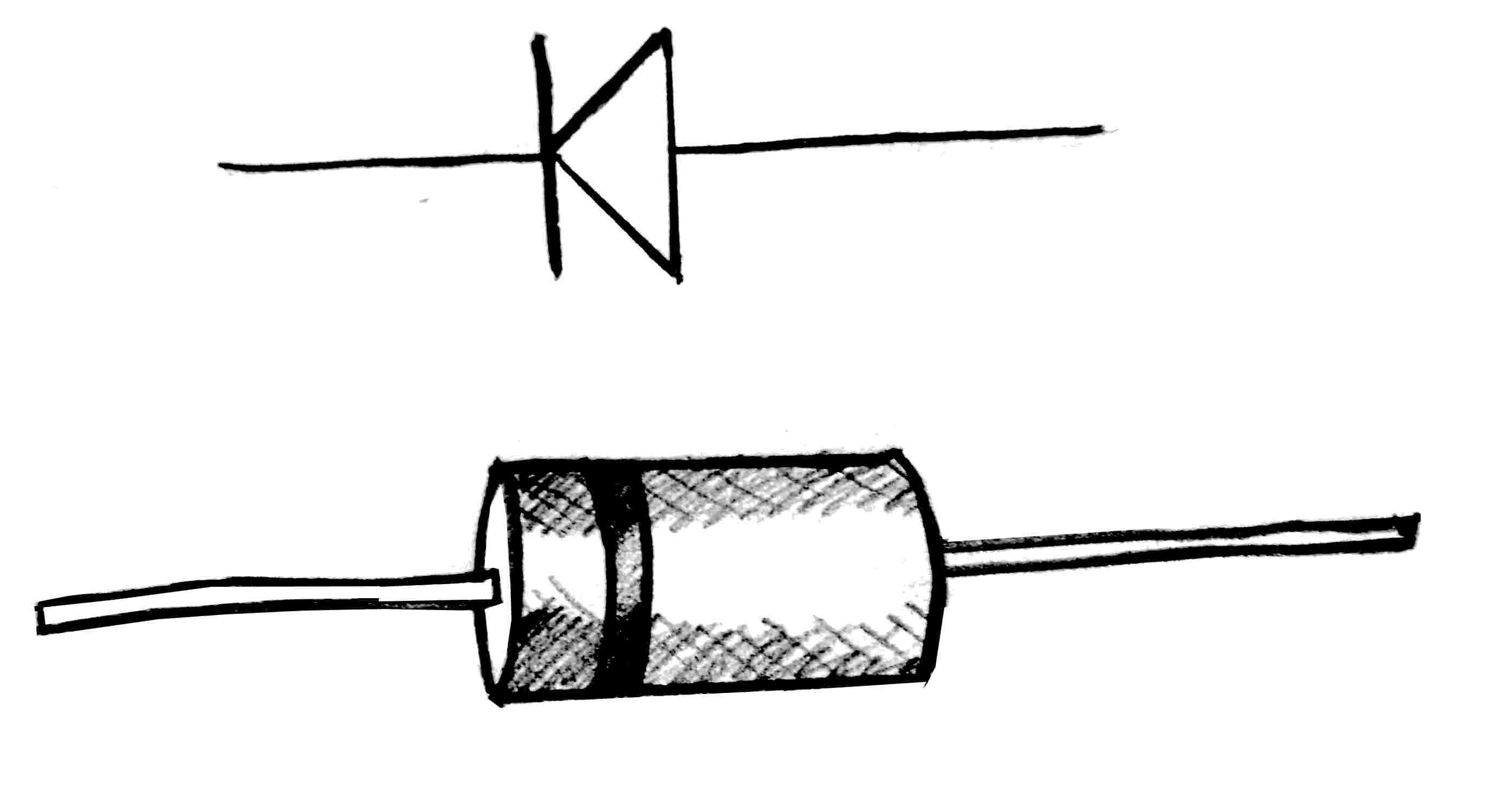 lessons:solar:06lampcircuitdesign:2.draft [PEN wiki]