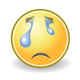 Animated Crying Face Vector - Download 1,000 Vectors (Page 1)