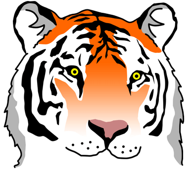 Lion clip art free animal images animal clipart org clipartcow 2 ...