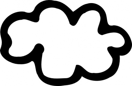 Night Sky Clipart | Free Download Clip Art | Free Clip Art | on ...