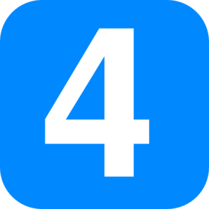 number4_PNG15035.png