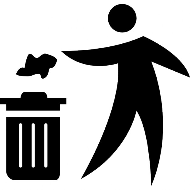 Trash Recycling Vectors, Photos and PSD files | Free Download