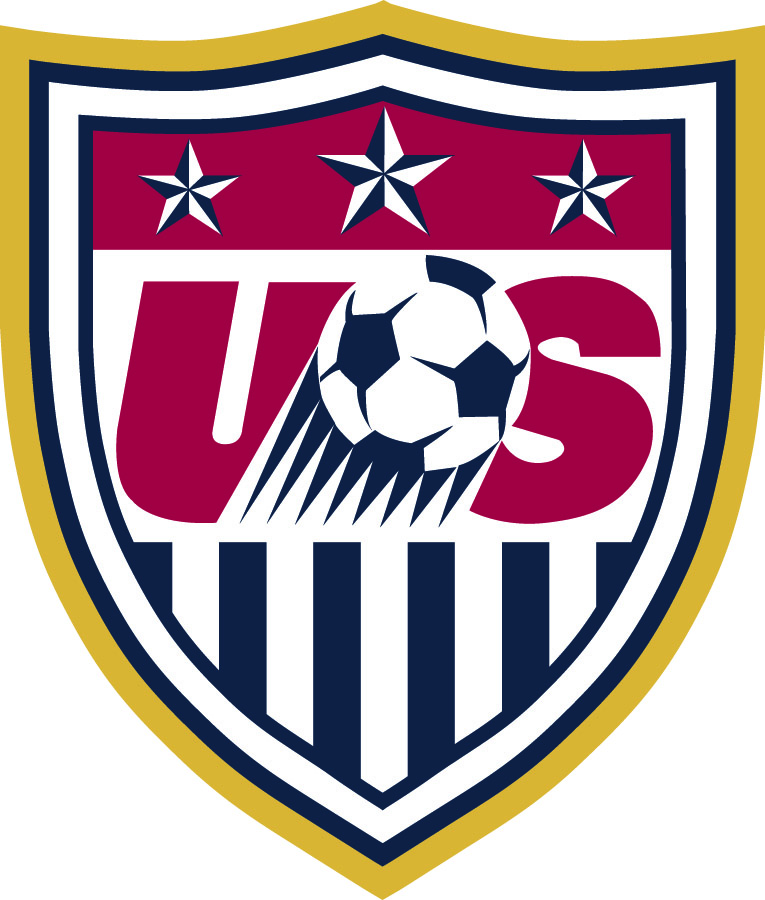 Team Logos Clipart