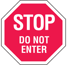stop sign clip art free | Hostted