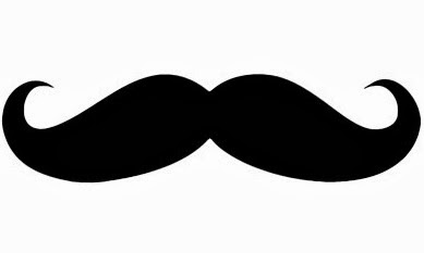 CARA MUDAH MENUMBUHKAN KUMIS LEBAT - smilewithismail