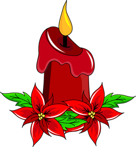 Free Clip Art Christmas - Tumundografico