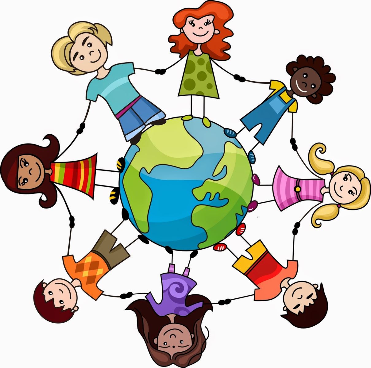 Blogs | Caledon Public Library