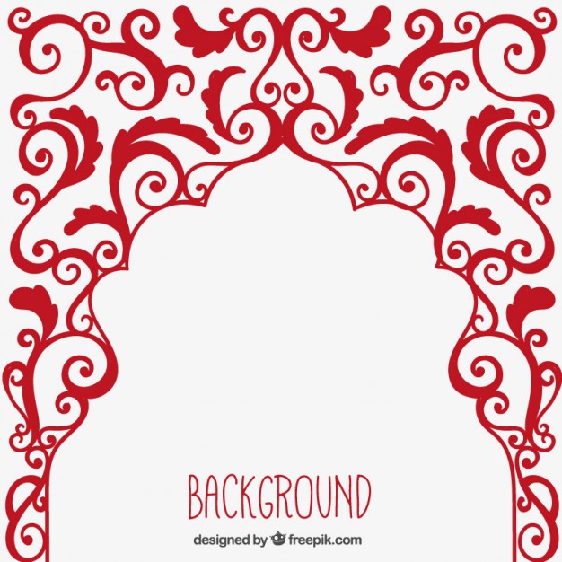 Arabic Vectors, Photos and PSD files | Free Download